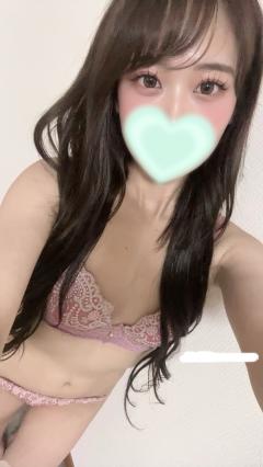  《凛》りん