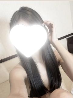 ご予約お待ちしております