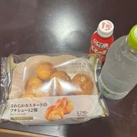  キキ