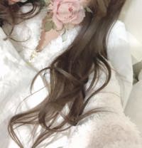  ゆま