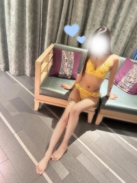 博多プラチナム　あいか