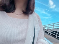 宮崎ちゃんこ中央通店(宮崎市) さえき