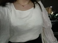 宮崎ちゃんこ中央通店 宮崎市デリヘル さえき 写メ日記「お礼アネックスのお兄さん！」