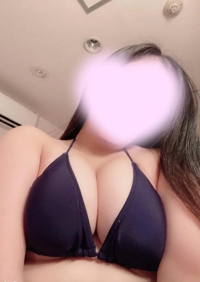  さあや