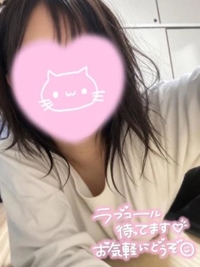EXECUTIVE【都城本店】　さくら