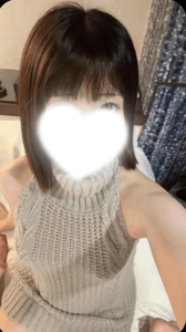 博多プラチナム　ななせ