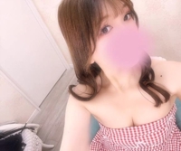 13日までです