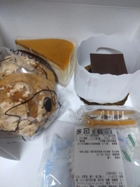昨日のお礼♂