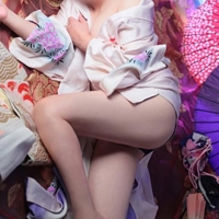 エッチな気分で出勤です