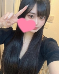 15時から