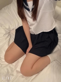 お礼