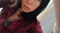 Koお兄様