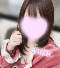Relaxation spa Clover リラクゼーションスパ クローバー　ゆず☆yuzu