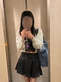 密着SPA!!水着deエステ～美人・素人エステ専門店～ ミカ☆清楚キレイ N様お礼