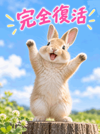 大人の遊園痴「スピーディー」　らむ（全てに興味あり）