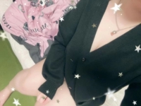 おやつの時間