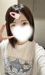 博多プラチナム　ななせ