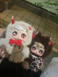 てんきゅー！