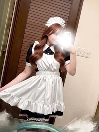 真面目にエロく