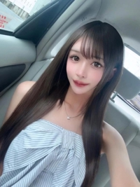嬉しかった
