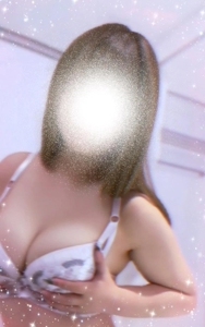 博多プラチナム　みなみ