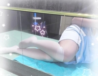 今がチャンスかも･･･？