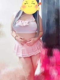 ネット予約で簡単に