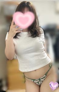 Relaxation spa with (リラクゼーションスパウィズ)　るみか～rumika~