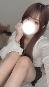 博多プラチナム　るな