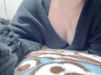 お仕事お疲れ様