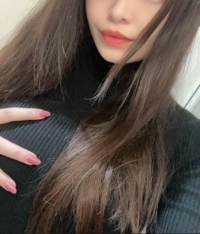 博多プラチナム　せな