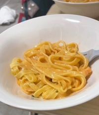 今日も