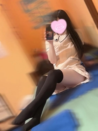 お礼日記