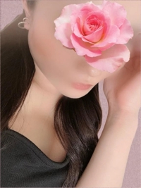 博多プラチナム　かなえ