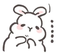 お礼です