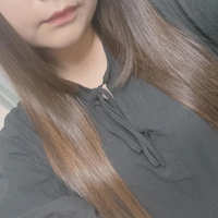宮崎ちゃんこ中央通店　みる