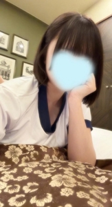 ありがとう