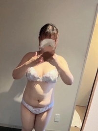  さらら 