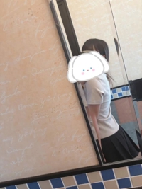 サザン