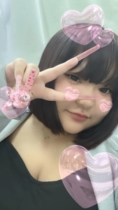 明日はお休みです