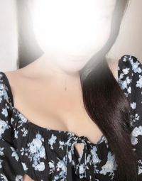 博多プラチナム　かなえ