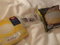Fresh　りりあ