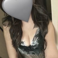 2人話してる空気感が好きです！