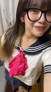 Fresh　みな