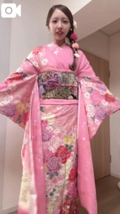 博多プラチナム　あいか