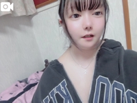 ゆっくりおやすみなさいませ