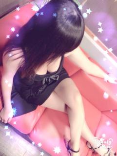 向かいます?