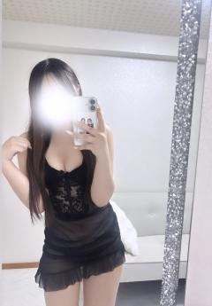  ☆りさ☆