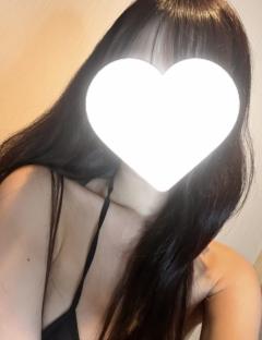 ☆ゆな☆