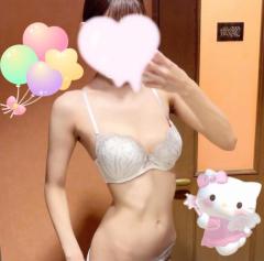 びんかん?